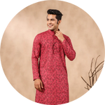 Mens Kurta